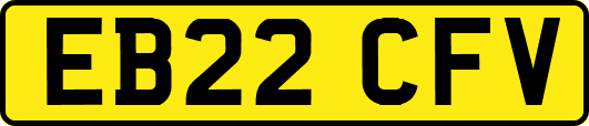 EB22CFV