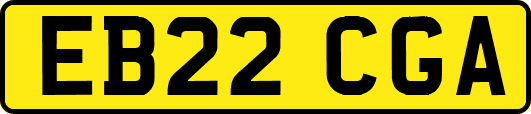 EB22CGA