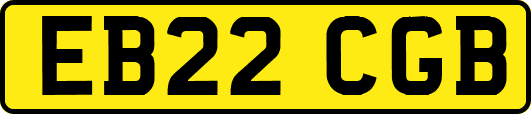 EB22CGB