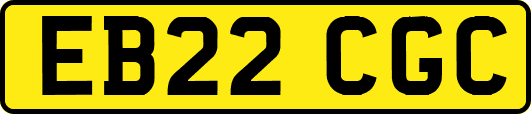 EB22CGC