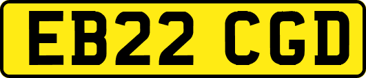 EB22CGD