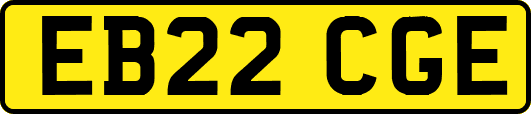 EB22CGE