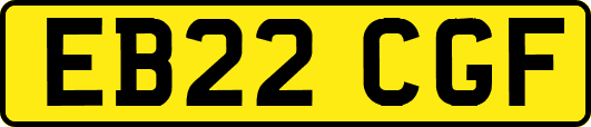 EB22CGF