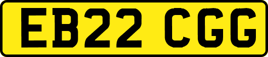 EB22CGG