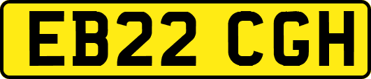EB22CGH