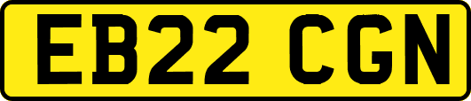 EB22CGN