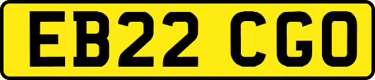 EB22CGO