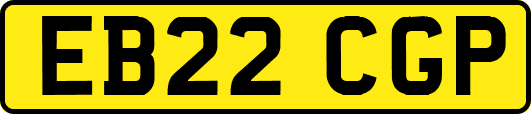 EB22CGP