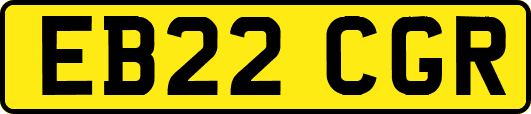 EB22CGR
