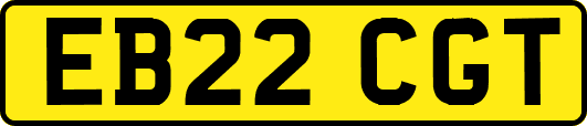 EB22CGT