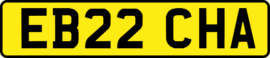 EB22CHA