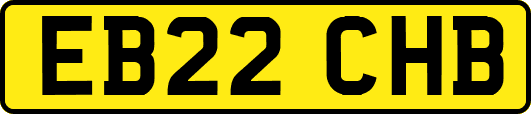 EB22CHB