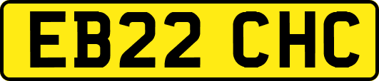 EB22CHC