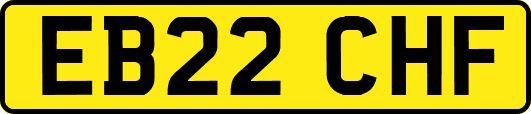EB22CHF