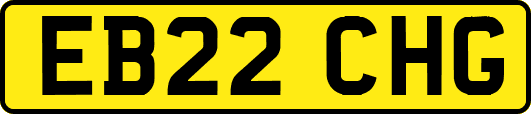 EB22CHG