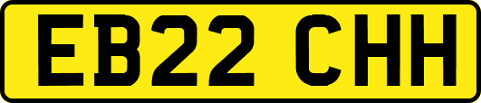 EB22CHH