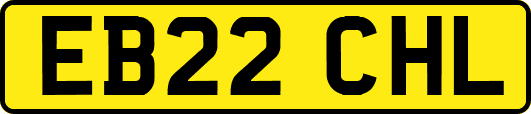 EB22CHL