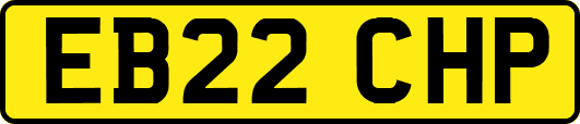 EB22CHP