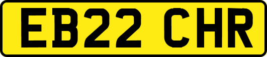 EB22CHR