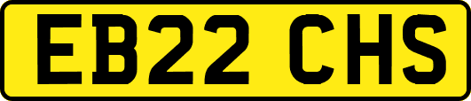 EB22CHS