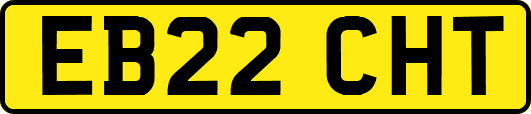 EB22CHT