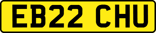 EB22CHU