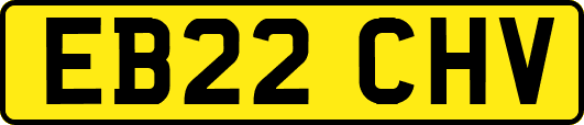 EB22CHV