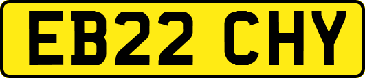 EB22CHY