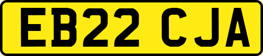 EB22CJA