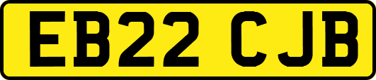 EB22CJB