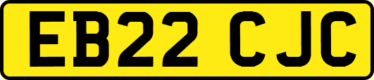 EB22CJC