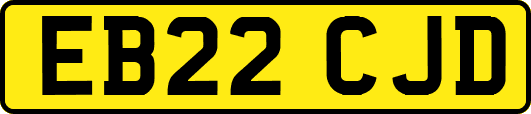 EB22CJD