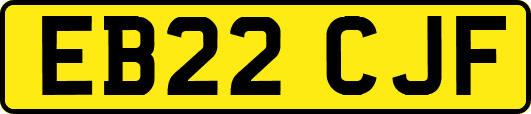 EB22CJF