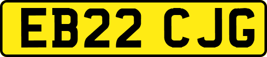 EB22CJG