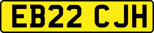EB22CJH