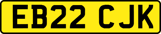 EB22CJK