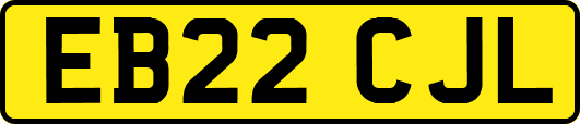 EB22CJL