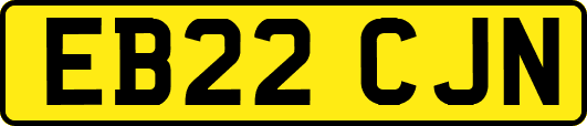 EB22CJN