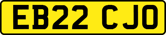 EB22CJO