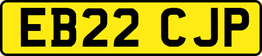 EB22CJP