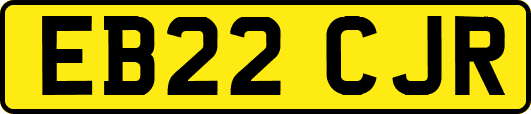 EB22CJR
