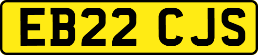 EB22CJS