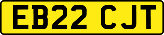 EB22CJT