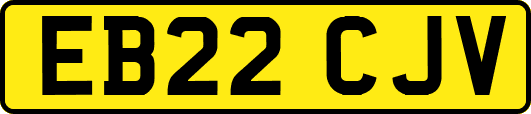 EB22CJV