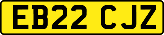 EB22CJZ
