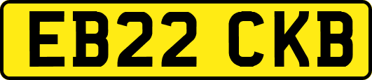 EB22CKB