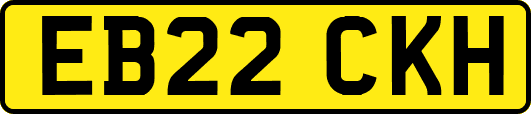 EB22CKH