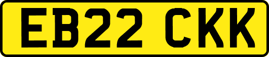 EB22CKK