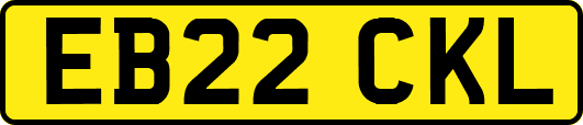 EB22CKL