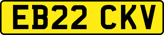 EB22CKV